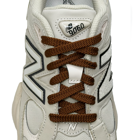 SneakerScience NB Replacement Shoelaces