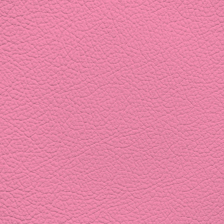 KixKote WALK101 Series Opaque Paints - 1oz
