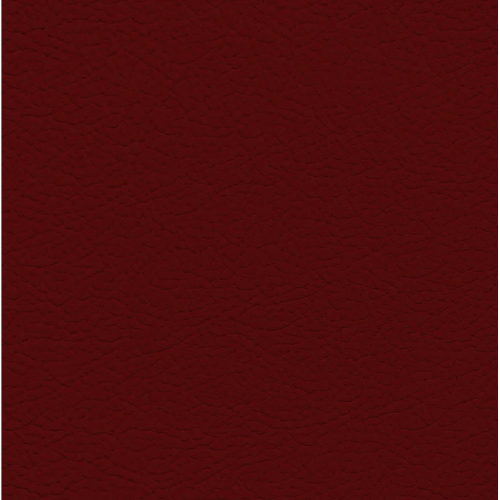 KixKote WALK101 Series Opaque Paints - 1oz
