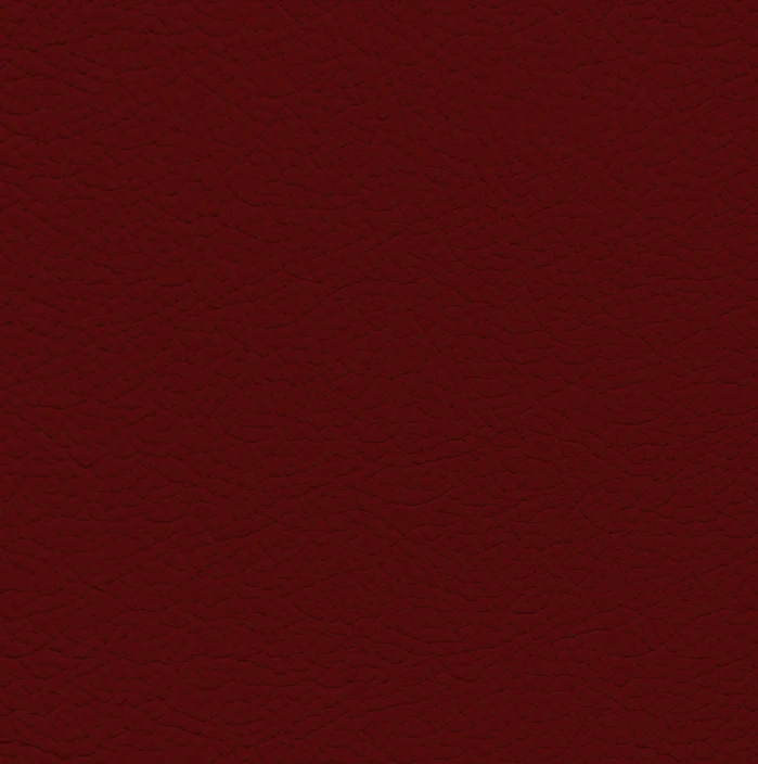 KixKote WALK101 Series Opaque Paints - 1oz