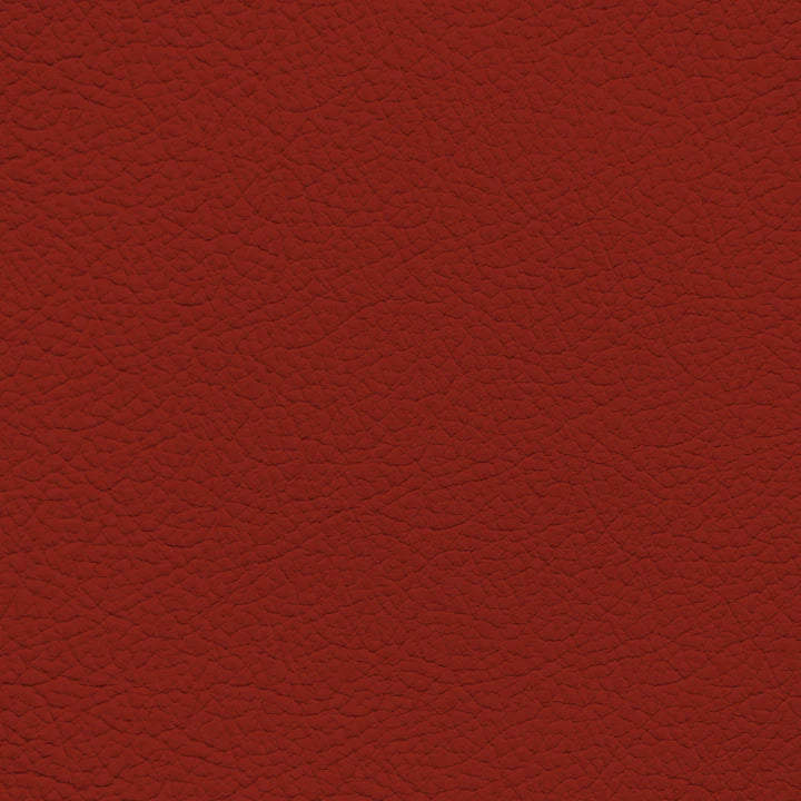 KixKote WALK101 Series Opaque Paints - 1oz