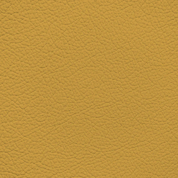 KixKote WALK101 Series Opaque Paints - 1oz