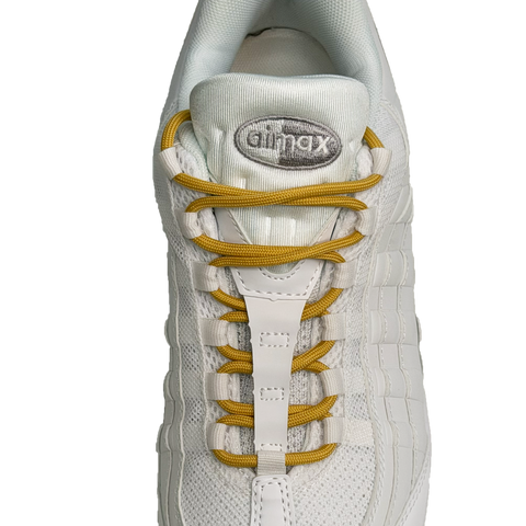 SneakerScience AM95 Replacement Laces