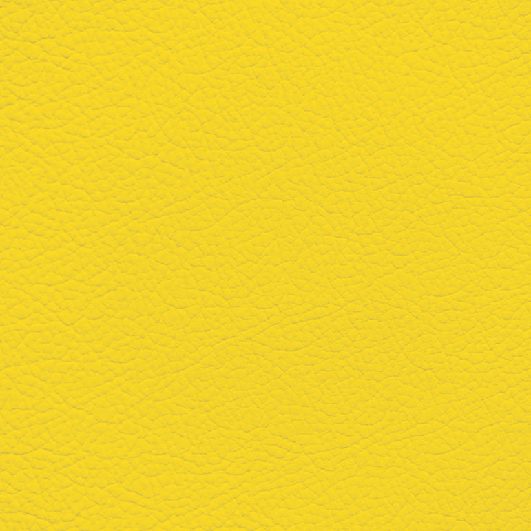 KixKote WALK101 Series Opaque Paints - 1oz