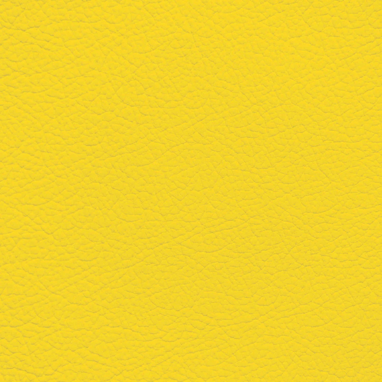 KixKote WALK101 Series Opaque Paints - 1oz