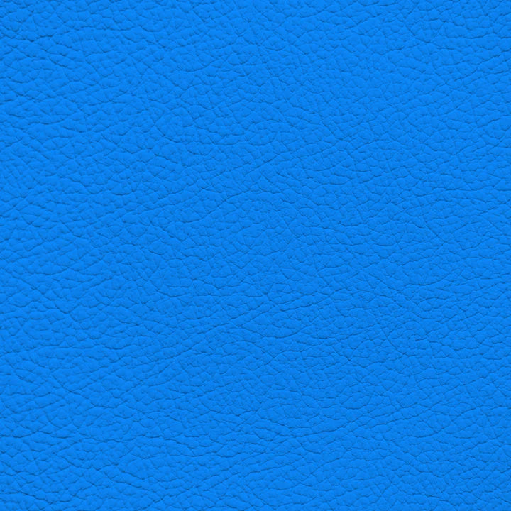 KixKote WALK101 Series Opaque Paints - 1oz