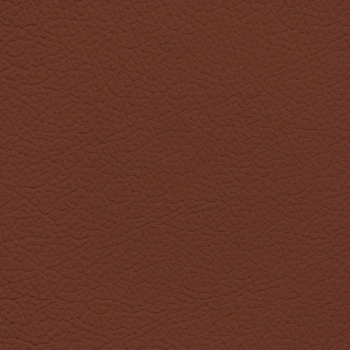 KixKote WALK101 Series Opaque Paints - 1oz