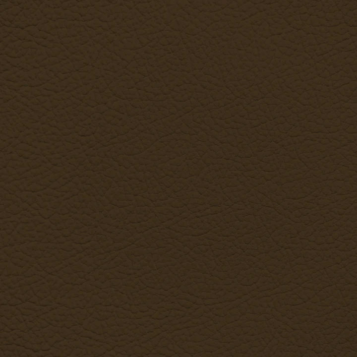 KixKote WALK101 Series Opaque Paints - 1oz