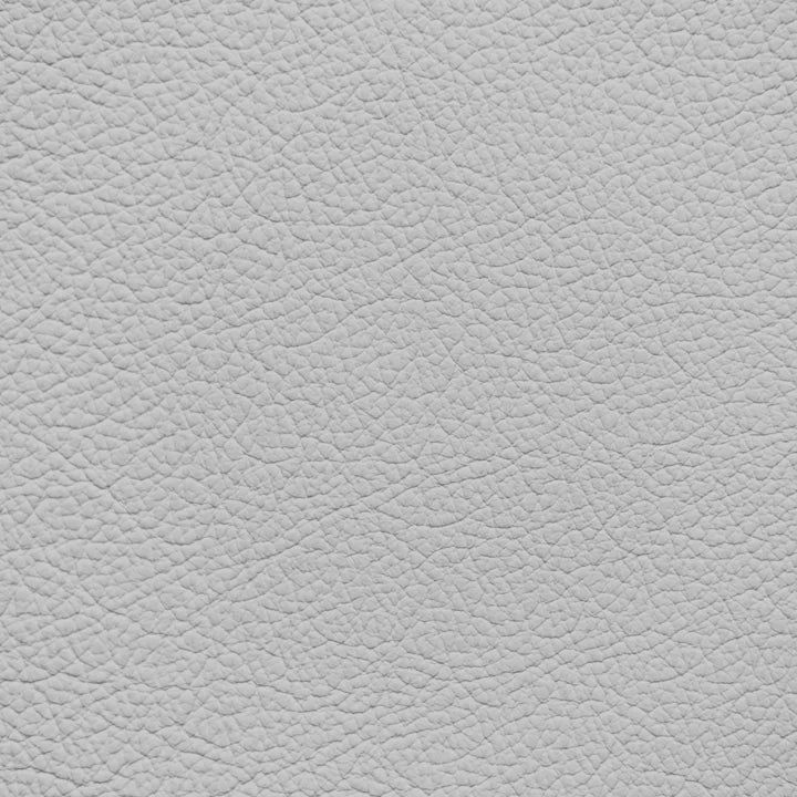 KixKote WALK101 Series Opaque Paints - 1oz