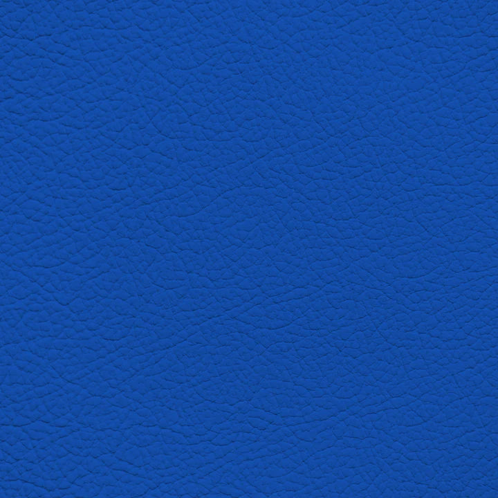 KixKote WALK101 Series Opaque Paints - 1oz