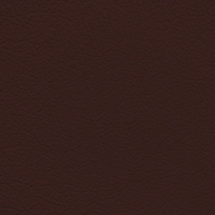 KixKote WALK101 Series Opaque Paints - 1oz