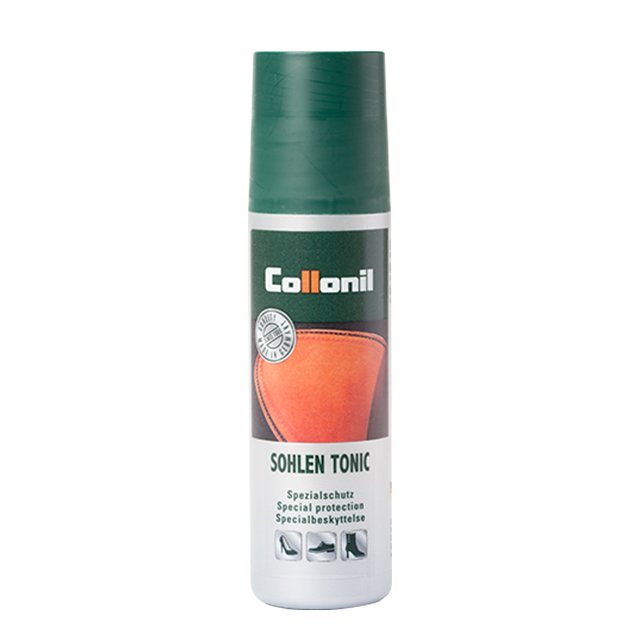 Collonil Sole Guard - 100ml