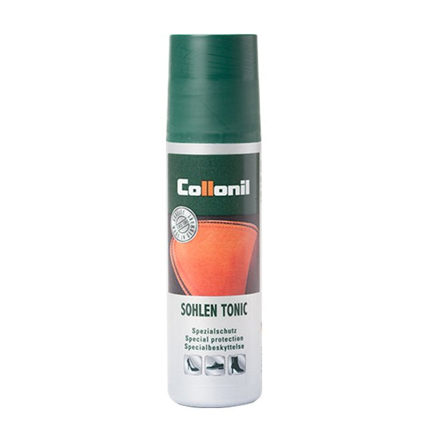 Collonil Sole Guard - 100ml