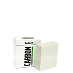 Collonil Carbon Nubuck & Suede Cleaner