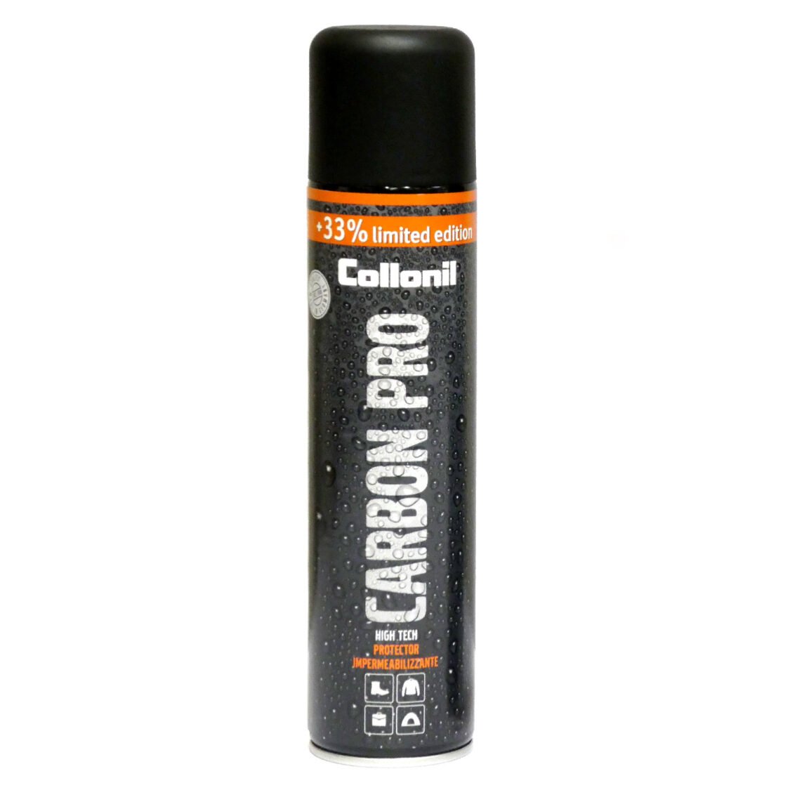 Collonil Carbon Pro (400ml)