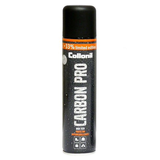 Collonil Carbon Pro (400ml)