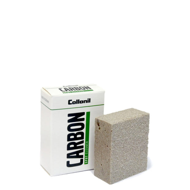 Collonil Carbon Spot Cleaner