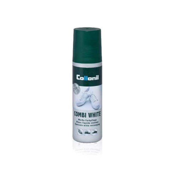 Collonil Combi White - 100ml