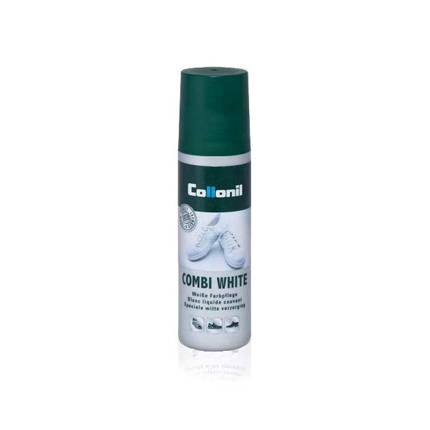 Collonil Combi White - 100ml