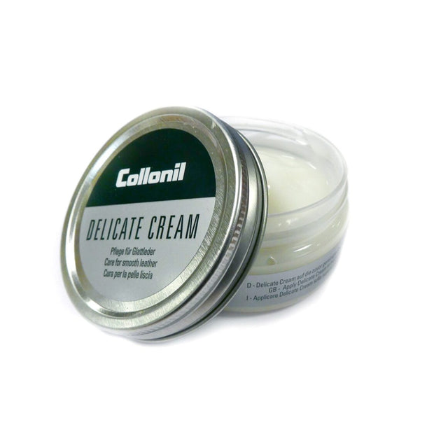 Collonil Delicate Cream (60ml)