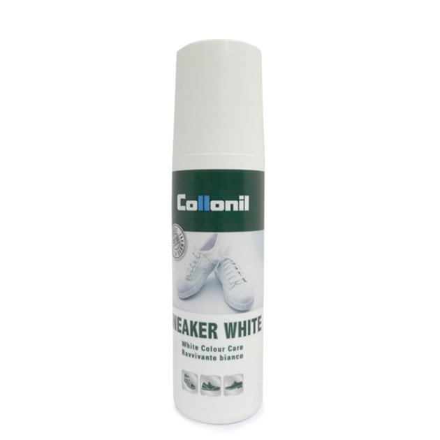 Collonil Sneaker White - 100ml