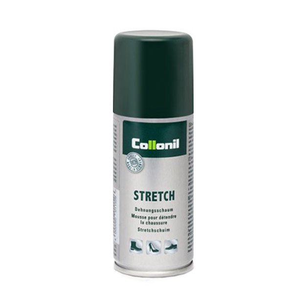 Collonil Stretch Foam