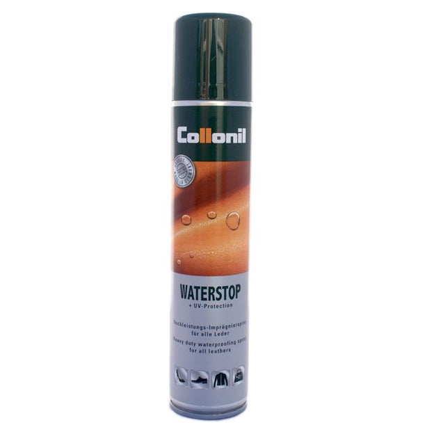 Collonil Waterstop Spray
