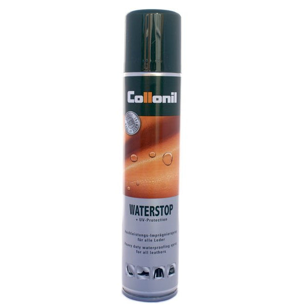 Collonil Waterstop Spray