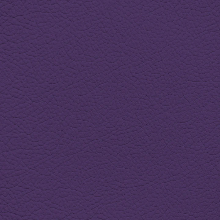 KixKote WALK101 Series Opaque Paints - 1oz