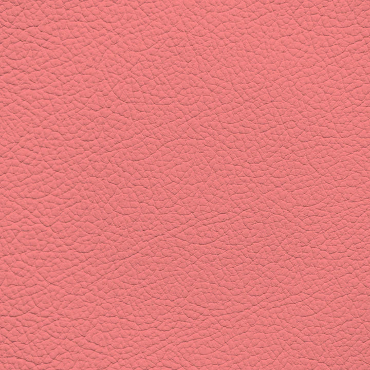 KixKote WALK101 Series Opaque Paints - 1oz