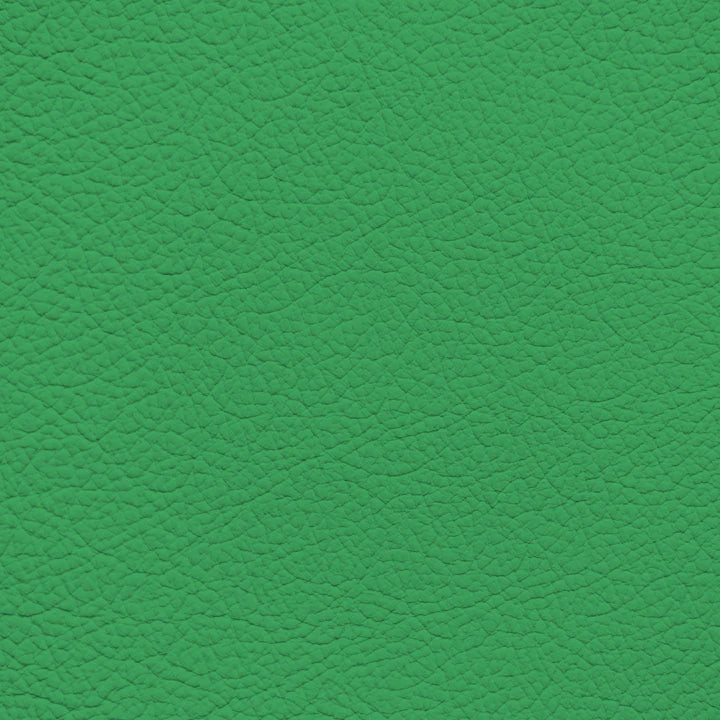 KixKote WALK101 Series Opaque Paints - 1oz