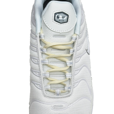 SneakerScience TN Replacement Laces