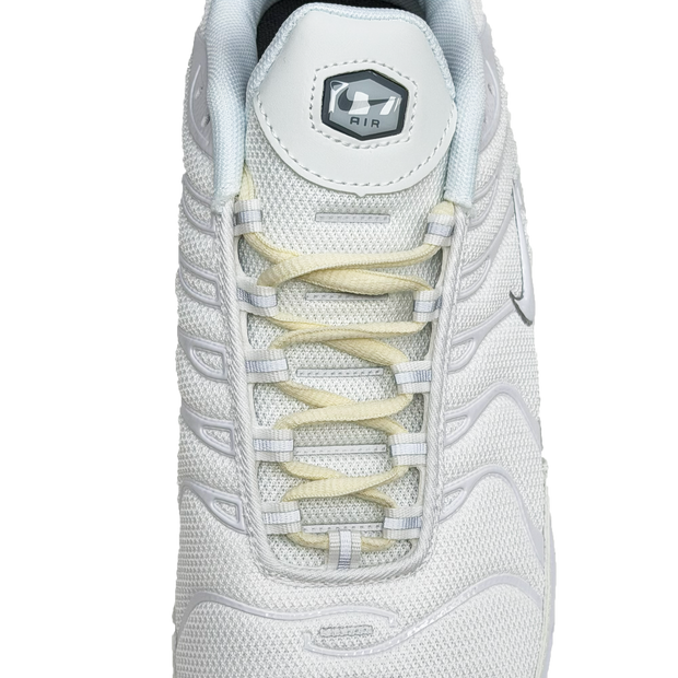 SneakerScience TN Replacement Laces