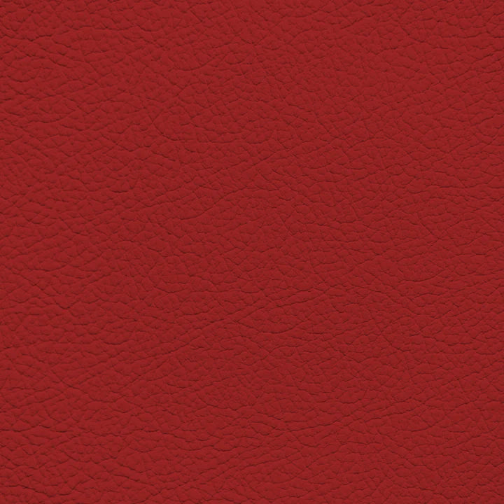 KixKote WALK101 Series Opaque Paints - 1oz
