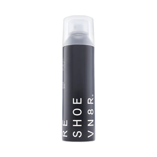 Reshoevn8r Mink Oil Leather & Suede Conditioner Spray