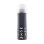 Reshoevn8r Mink Oil Leather & Suede Conditioner Spray