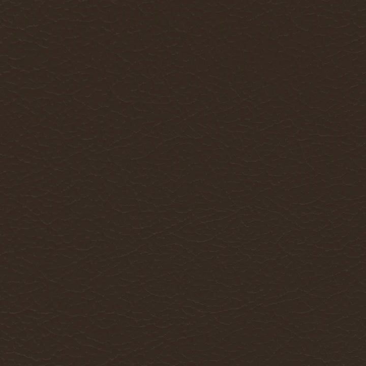 KixKote WALK101 Series Opaque Paints - 1oz