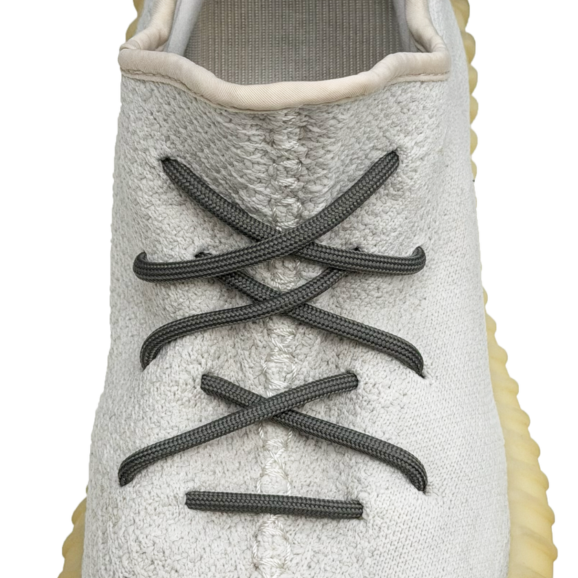 SneakerScience Yzy 350 Replacement Shoelaces