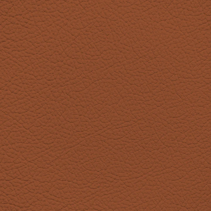KixKote WALK101 Series Opaque Paints - 1oz