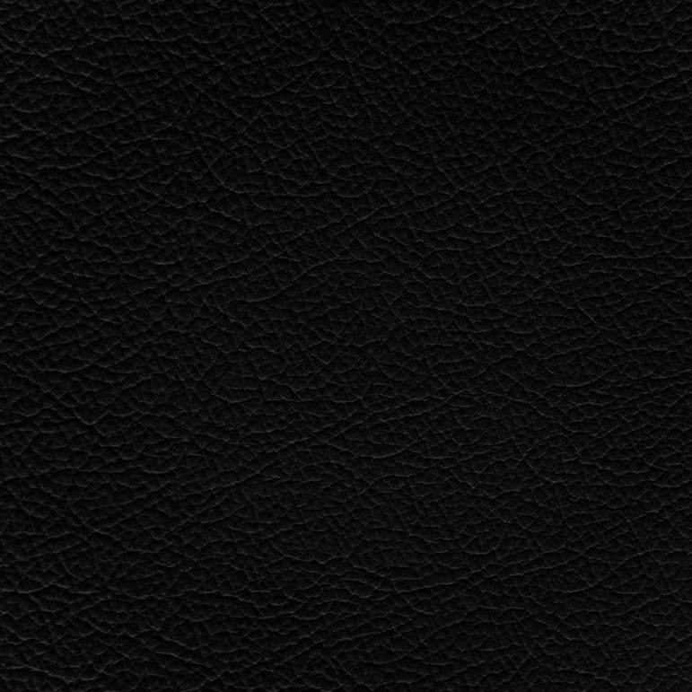 KixKote WALK101 Series Opaque Paints - 1oz