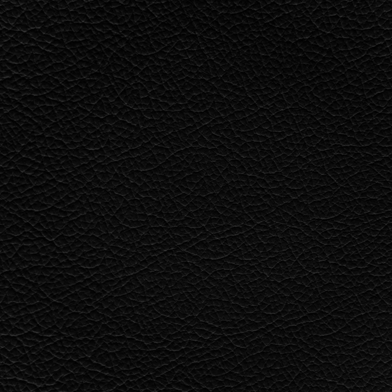 KixKote WALK101 Series Opaque Paints - 1oz