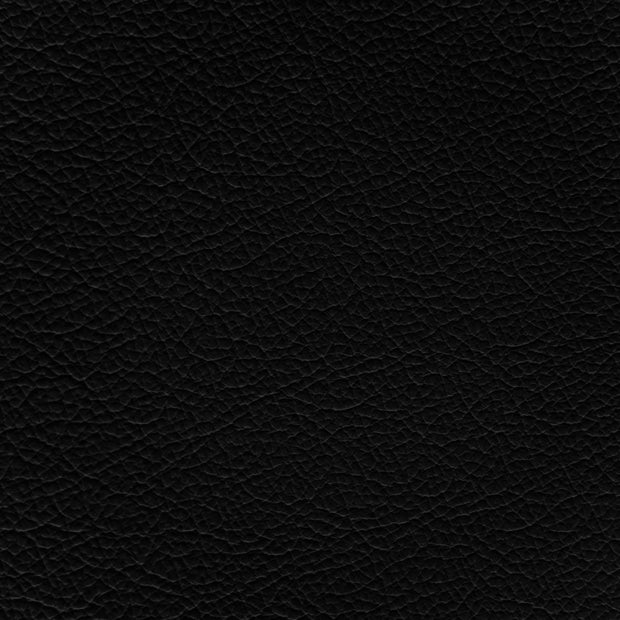 KixKote WALK101 Series Opaque Paints - 1oz
