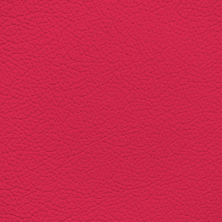 KixKote WALK101 Series Opaque Paints - 1oz