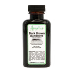 Angelus Low VOC Leather Dye - Dark Brown