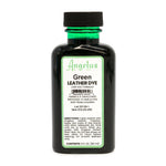 Angelus Low VOC Leather Dye - Green
