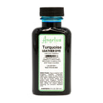 Angelus Low VOC Leather Dye - Turquoise