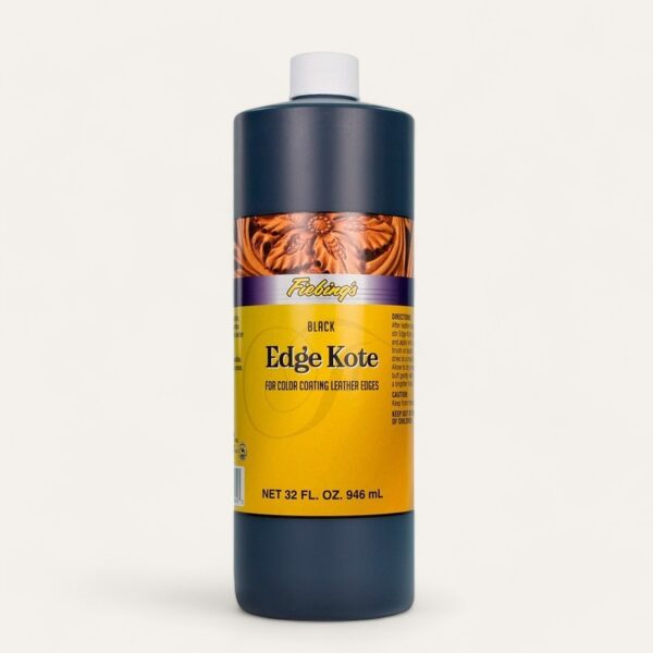 Fiebing's Edge Kotes - 32oz