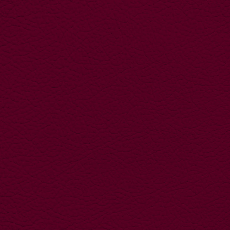 KixKote WALK101 Series Opaque Paints - 1oz
