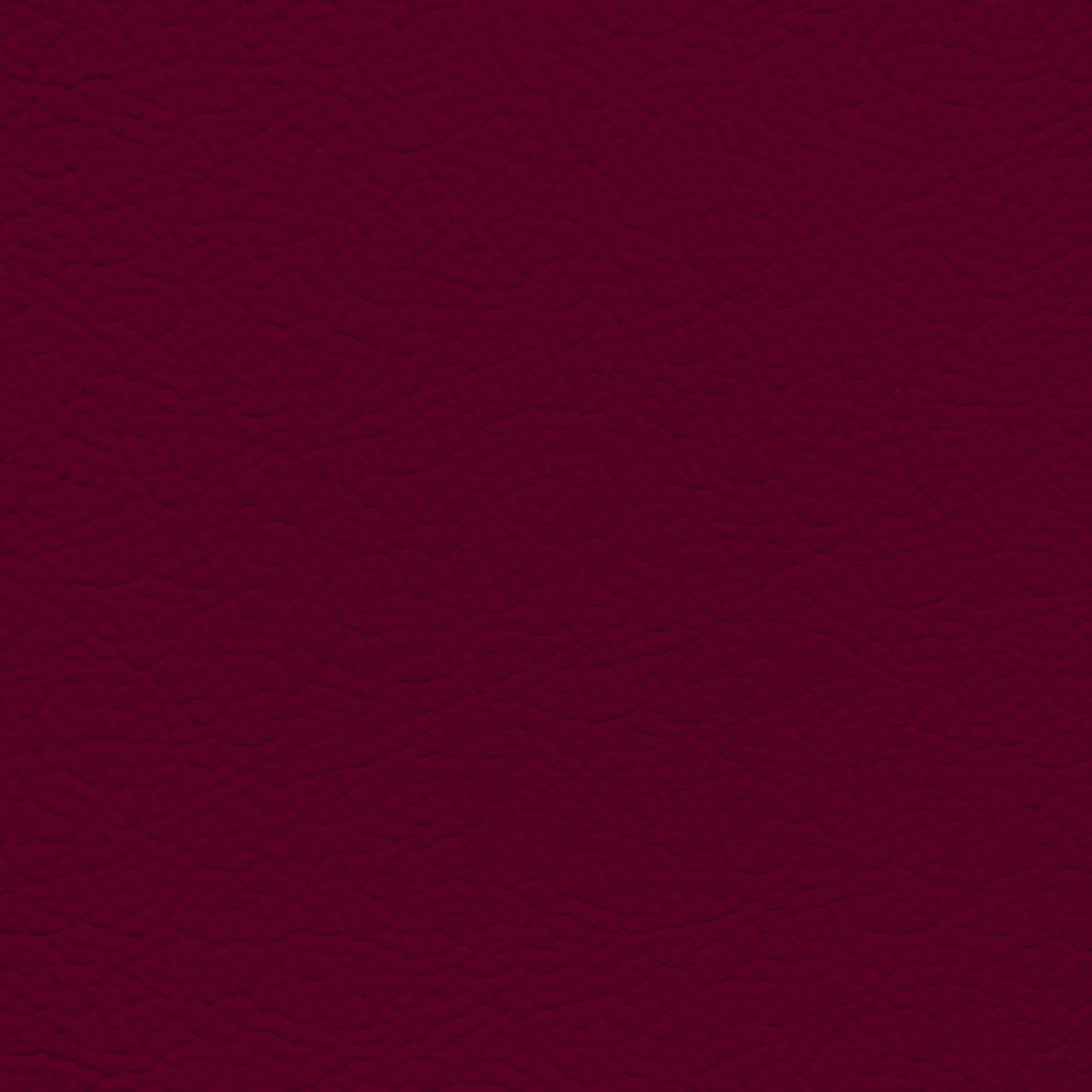 KixKote WALK101 Series Opaque Paints - 1oz