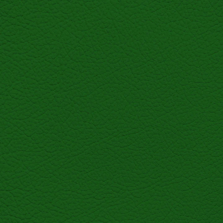 KixKote WALK101 Series Opaque Paints - 1oz